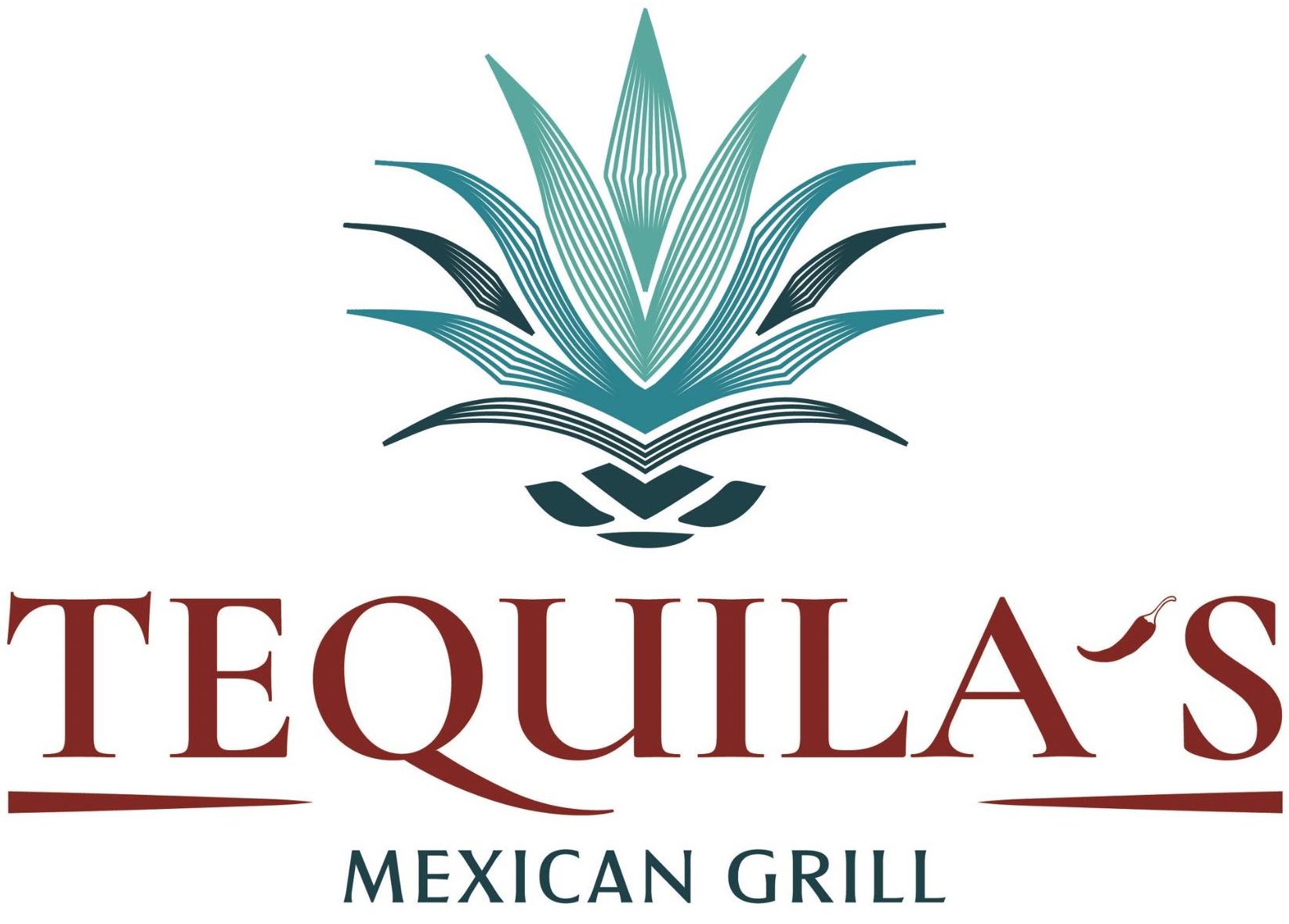 tequilasroanoke logo