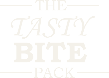 testy bite