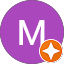Melvin H.