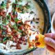 CHORIQUESO