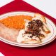 CHORIPOLLO
