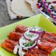 ENCHILADAS CHIPOTLE